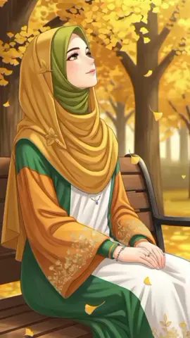 #ثم_ينظر_الله_لقلبك_فيرى_انك_راضيا_فيعطيك #كن_راضياً_وكأنك_تملك_كل_شيء🌿🌻💛#squidgameiral? #اللهم_ارزقنا_الرضا_والقناعة #viral?videotiktok😇😇 @ياسمين꙰،🌸⍣⃟M 