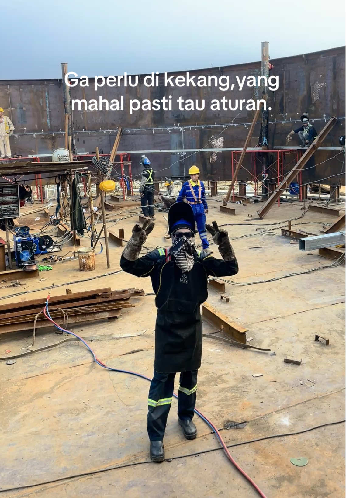 pahamkan? #trending #fyp #firal 