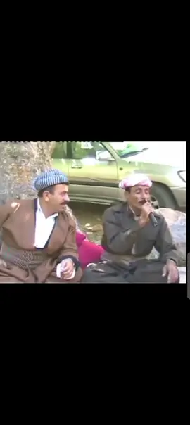 #شوكري_ريكاني #kurdistan #duhok_zaxo_amedi_semel_akre #1m #test123123123123123123 