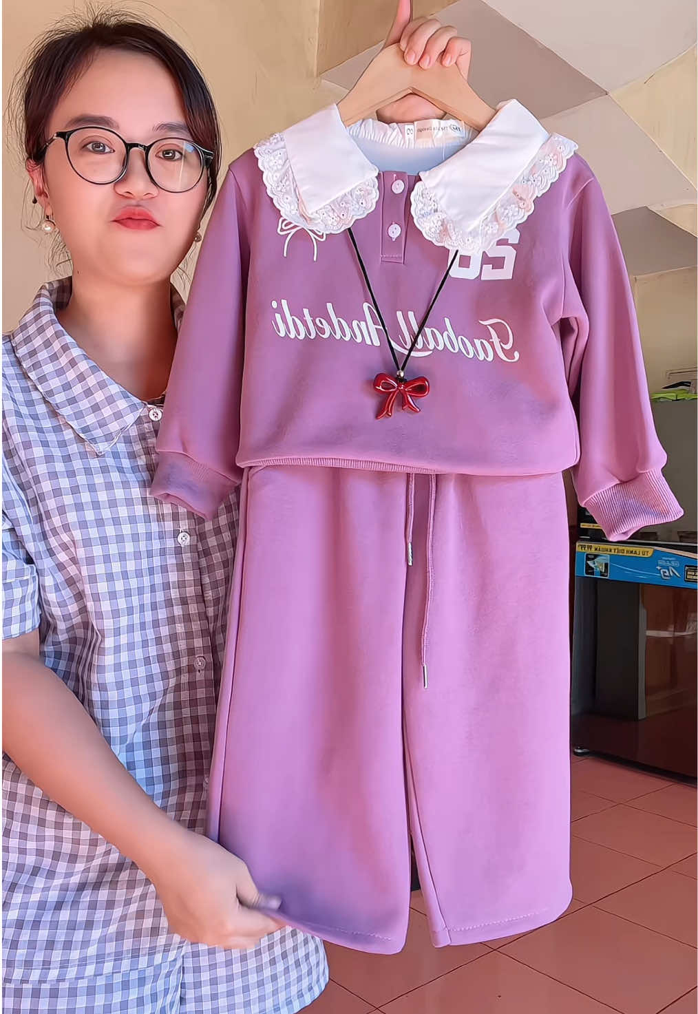 Set nỉ đầu mùa zá tố.t #dautaybabykids #xuhuongtiktok #bothudongbegai #bonichobetraigai  @DÂU BABY KIDS  @DÂU BABY KIDS  @DÂU BABY KIDS 