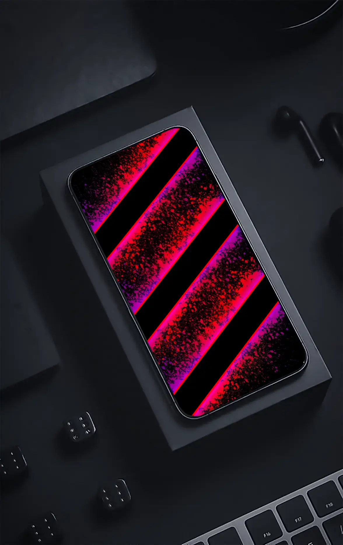#beautiful  #wallpapers #display #foryoupage❤️❤️ 