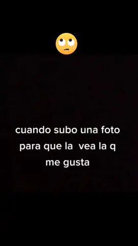 chales 🙄🤦🏼‍♂️🤣😝  cuando no sale como se planea 🤦🏼‍♂️ #algoandamal🙄 #chales🙄 #desdetijuana🇲🇽 #ontiktok #vadenuez😏 