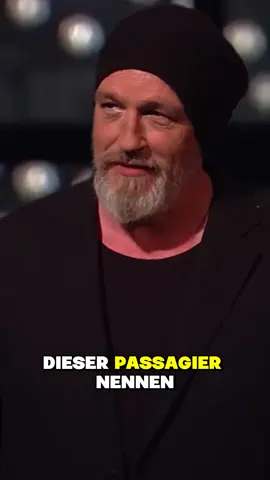 #comedydeutschland #comedydeutsch #comedydeu #fyp #foryoupage 