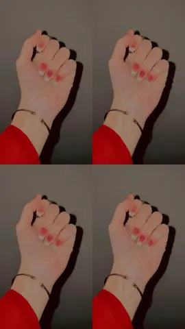 #foryou #foryoupageofficiall🥰 #unfreezemyacount #tiktoklover❤️ #trendingvideo 