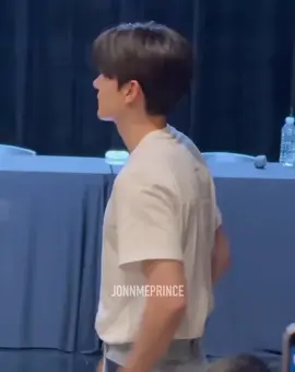 GANTENG BANGET GOKIL #hyunjae #theboyz 