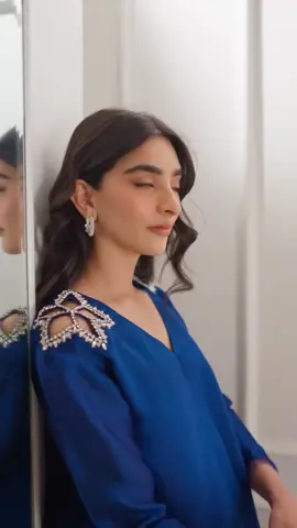 gorgeous causal dress design New style 😍#glamrous #design #foryou #trending #growmyaccount 