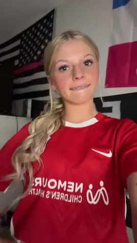 ❤️❤️