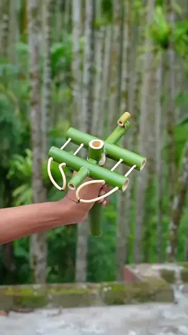 bamboo crafts #crafts 