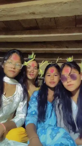 #draftvideo #letpost#foryou #foryoupage❤️❤️ treandingvideo #nepalitiktok🇳🇵 @👰 