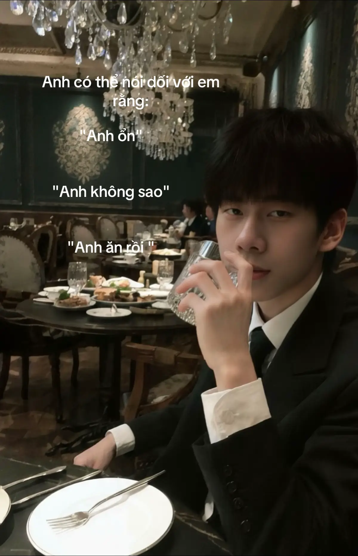 #xuhuong 