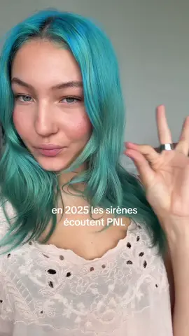 #pnl #mermaid 