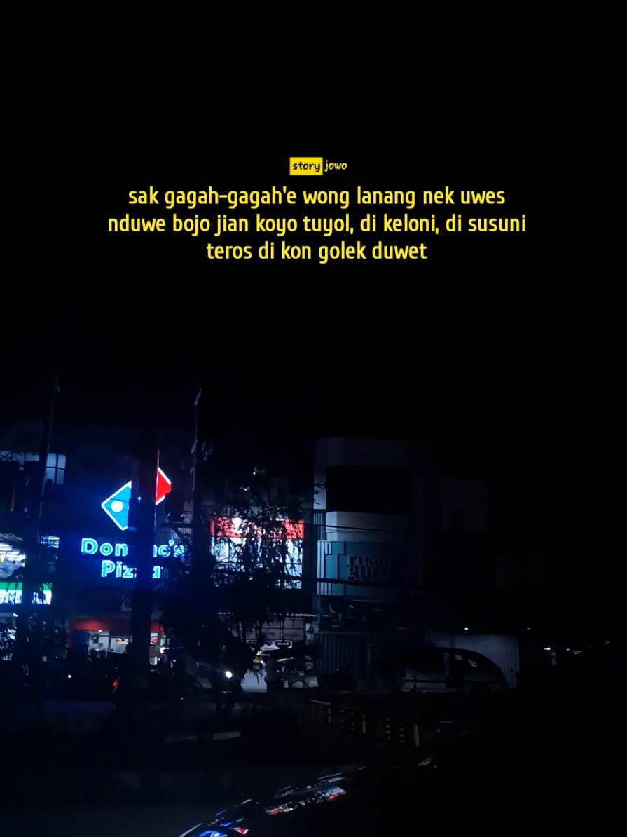 #xybca #fyp #foryoupage #bismillahfyp #story 