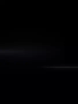 HAPPIEST ENGENE DAY!! STAY LANG KAYU HA🥹❤️‍🩹#enhypenedit #engene #HAPPYENGENEDAY#enhypen 