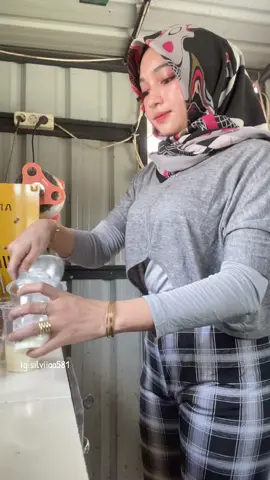 Yg haus yg haus@Ay2🦋 