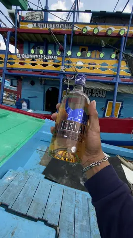 #promoseruweekend #juwanapatistory #fypシ゚ #kulikapal⛓️🌍🚢 #fypシ゚ 