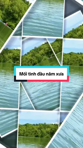 Tháng ngày mình chia tay #nhachaymoingay #xuhuong2025 #xuhuong2025 #khacvu1988 #nhachay   