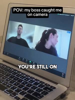 Explain Processes Effortlessly with Scribe. Join Over 5 Million Users Saving Hours Every Week.