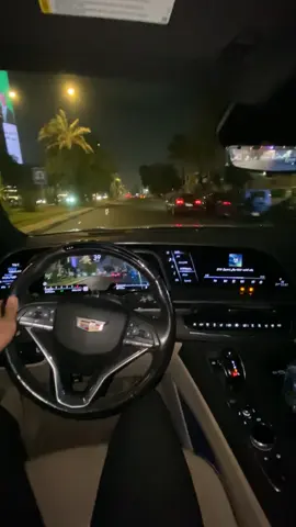 #baghdad🇮🇶 #علي_حسن💎🔥 