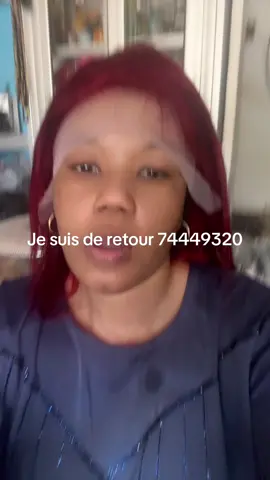 @Massy diaby 755 @Meche bon prix ♥️🚨 @awa223meche @Dripou23 74449320 vérifie avant de peyer