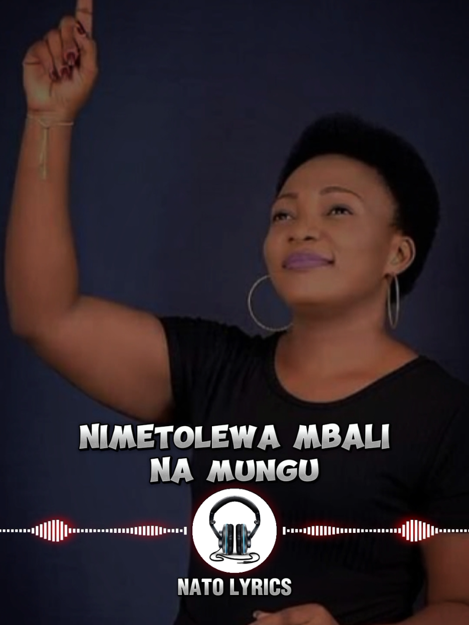 #onthisday  Nimetolewa mbali na Mungu 🥰🙏 #natozzigah #natolyrics #goviral #tiktokviral 