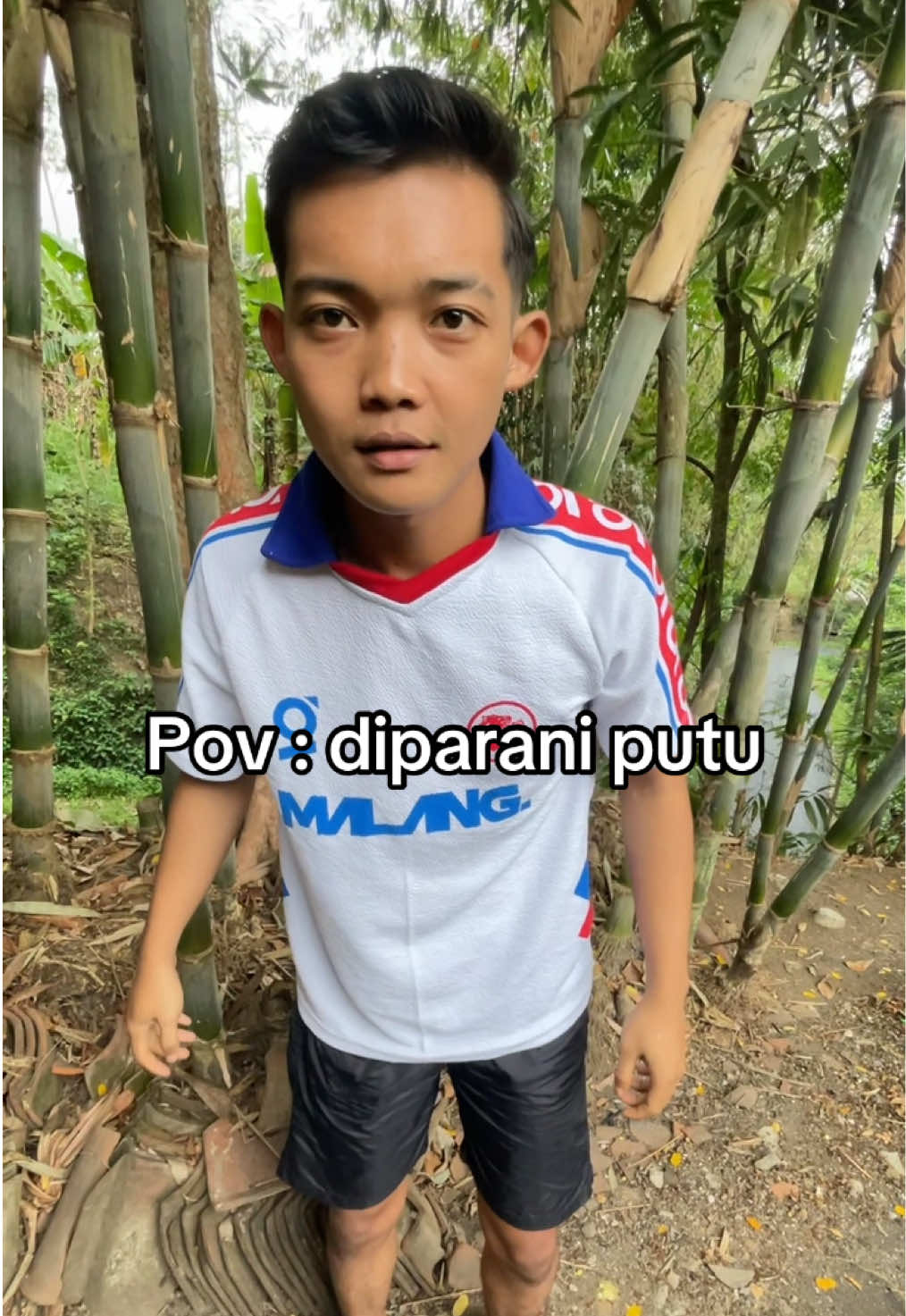 kok layangan tok ae 😅  #trending #viral #kabupatenmalang #bapak2kabupaten 