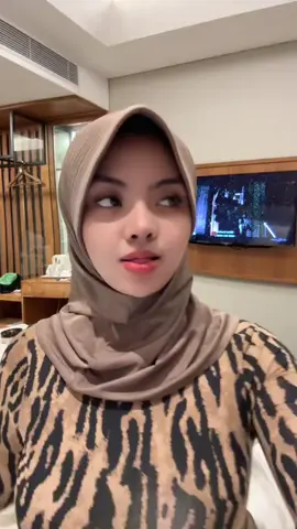 #kualalumpur #awekmalaysia #malaysiaviral #melayumalaysia🇲🇾 