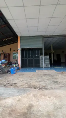 PN80  6ใบ แรงเอาเรื่องอยู่นะ🤭🔈💯#jsdkมิวสิค #หลิวซาวด์แอนไลนท์ #เสียงกลางช่างโต้งสุรินทร์ #ตู้PN80 #เครื่องเสียงกลางแจ้ง 