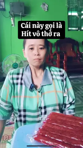 Cười điên với bà Hân #hannguyen #lapxuong 