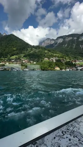 #switzerland #fyp #foryou #like 