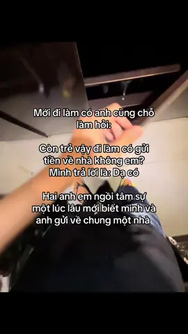 hazzz #xuhuong #xh #fyp #foryou 