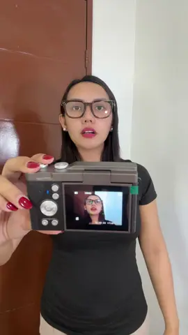 And dami nadin palang sold items 😱👌💯 #digicam #digitalcamera #4kHD #camera #fyp 