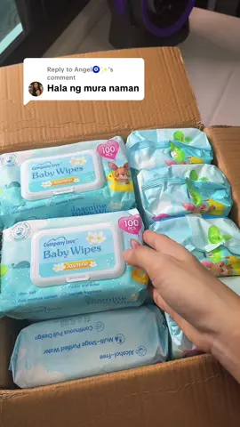 Replying to @Angel🧿✨  #babywipes #wetwipes #wipes #tissuewipes #everydayessentials 