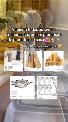 💸 Grupo VIP de Ofertas Shopee 💥 Quer pegar as melhores promoções antes de todo mundo? 👀 Entre agora no grupo do WhatsApp e aproveite os achadinhos do dia! 🛍️ #shopee #viral #comprar #girls #grupo 