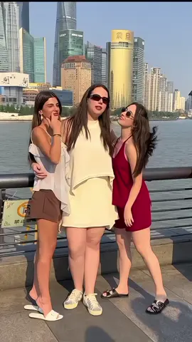 #viralvideo #foryoupage #viraltiktok 