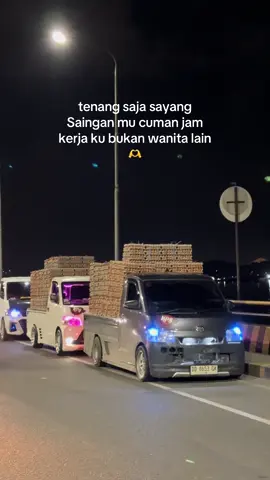 @I S K A 🦋 jangan pernah bosan ya sayang sama cowo yang jarang ada waktu ini😘