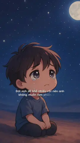 #CapCut chỉ là a đã mệt rồi #tramcamxuc💔 #xuhuongtiktok #stt_buồn #buôn 