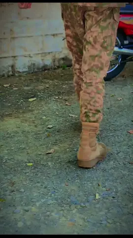 wapas any ka pata nhi hi 👋  #pakistanzindabad #pakistanarmy #viraltiktok #Viral 