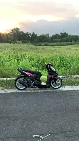 😋😋 #fyp #beatesp #danapelajar #masukberandamuuu #fypppp 