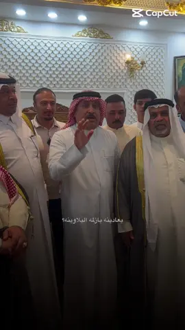 #الشيخ قيصر الجوراني ❤️✌🏼