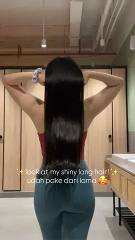 Dulu harus jastip, sekarang tinggal beli nih di @&honey Indonesia   #andhoneyindonesia #andhoney #shampooviral #shampoorambutkering #dryhair 