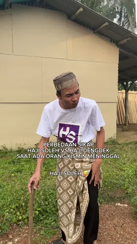 @Kameramen Aang Magribi  #santri #ustadz #haji 