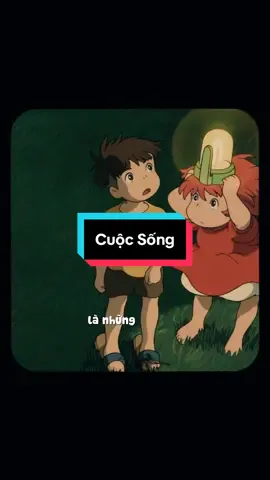 Con bé đó sợ rằng là.. #vụn #podcasts #conghung 