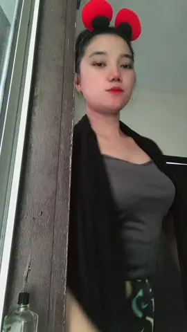 😒