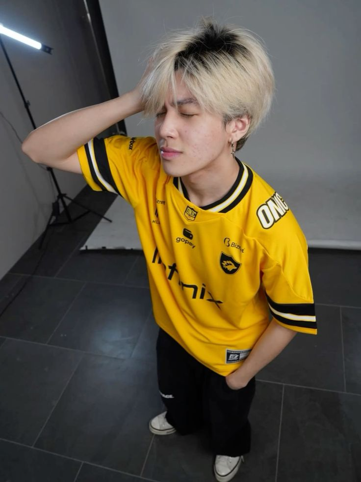 kumar kumar kumar😹 @kairirisolmayo ##alightmotion #alightmotion_edit #fyp #Tanzvrse #mlbbedit #sbsokasik😝 #onic #kairi #kumar