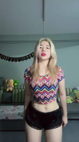 ဟင်☺️