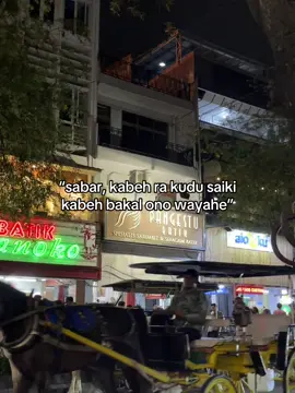“ Hadiah seko Gusti “ lagu barunya @Pusma Shakira @Royhan Ni amillah #hadiahsekogusti 