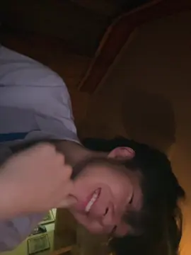 Jump scare #fyp 