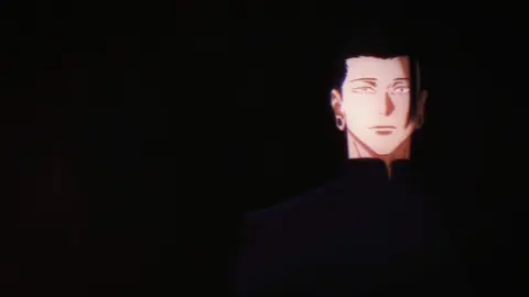 🩴.  #toji #jujutsukaisen #fyp #animeedits #рекомендации 