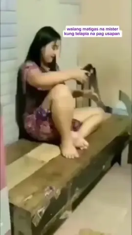 Kahit gaano ako ka busy kong ganyan ang pag uusapan😂 #funnyreelsvideo #comedy #funnypost #funnyreels #comedy 