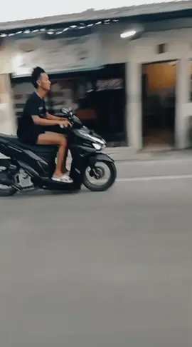 😭 vario tret#vario #vario125 ##variostd #fyppppppppppppppppppppppp 